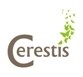 CERESTIS