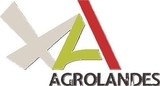 AGROLANDES