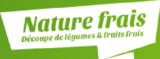 NATURE FRAIS