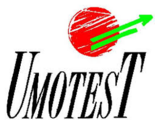 UNION MONTBELIARDE DE TESTAGE (UMOTEST)