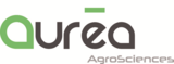 AUREA
