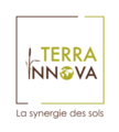 TERRA INNOVA