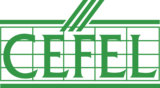 CEFEL