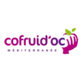 COFRUID'OC