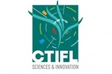 CTIFL - BELLEGARDE