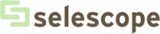 SELESCOPE