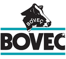 BOVEC