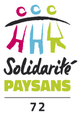 SOLIDARITE PAYSANS SARTHE