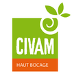 CIVAM DU HAUT BOCAGE