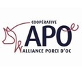GROUPE ALLIANCE PORCI D'OC