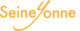 SEINEYONNE