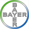 BAYER SEEDS SAS - BOISSAY