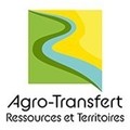 AGRO TRANSFERT RESSOURCES & TERRITOIRES