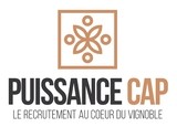PUISSANCE CAP