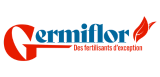 FERTILISANTS GERMIFLOR