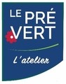 L'ATELIER PRE VERT
