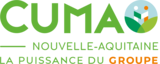 FRCUMA NOUVELLE AQUITAINE