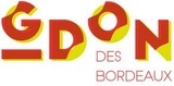 GDON DES BORDEAUX