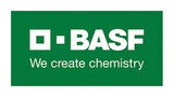 BASF AGRO - SERVICE TECHNIQUE