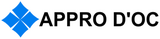 APPRO D'OC