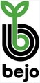 BEJO PRODUCTION