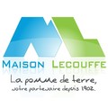 MAISON LECOUFFE