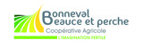 COOPERATIVE BONNEVAL BEAUCE ET PERCHE