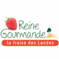SCEA FINES FRAISES