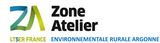 ZONE ATELIER ARGONNE - UNIVERSITE DE LORRAINE - ENSAIA - INRAE NANCY-COLMAR