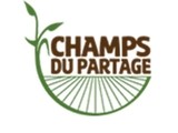 CIAP CHAMPS DU PARTAGE