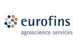 EUROFINS AGROSCIENCES SERVICES