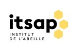 ITSAP - INSTITUT DE L'ABEILLE