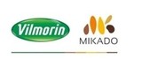 VILMORIN-MIKADO