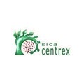 SICA CENTREX