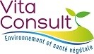VITA CONSULT - GORGES