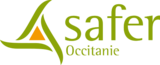 SAFER OCCITANIE - LATTES CEDEX