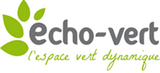 ECHO-VERT RHÔNE-ALPES