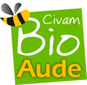 BIOCIVAM DE L'AUDE