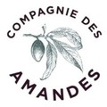 COMPAGNIE DES AMANDES