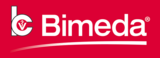 BIMEDA ANIMAL HEALTH