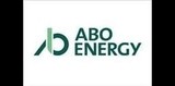 ABO ENERGY