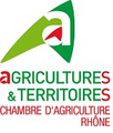 CHAMBRE D'AGRICULTURE DU RHONE