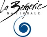 BERGERIE NATIONALE