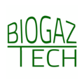 BIOGAZ TECH
