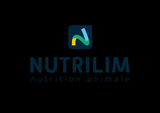 NUTRILIM