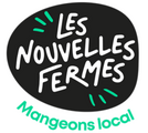 LES NOUVELLES FERMES