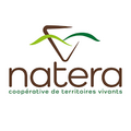 COOPÉRATIVE NATERA