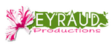 EYRAUD-PRODUCTIONS