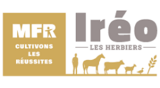 IRÉO DES HERBIERS - MAISON FAMILIALE RURALE