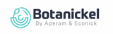BOTANICKEL